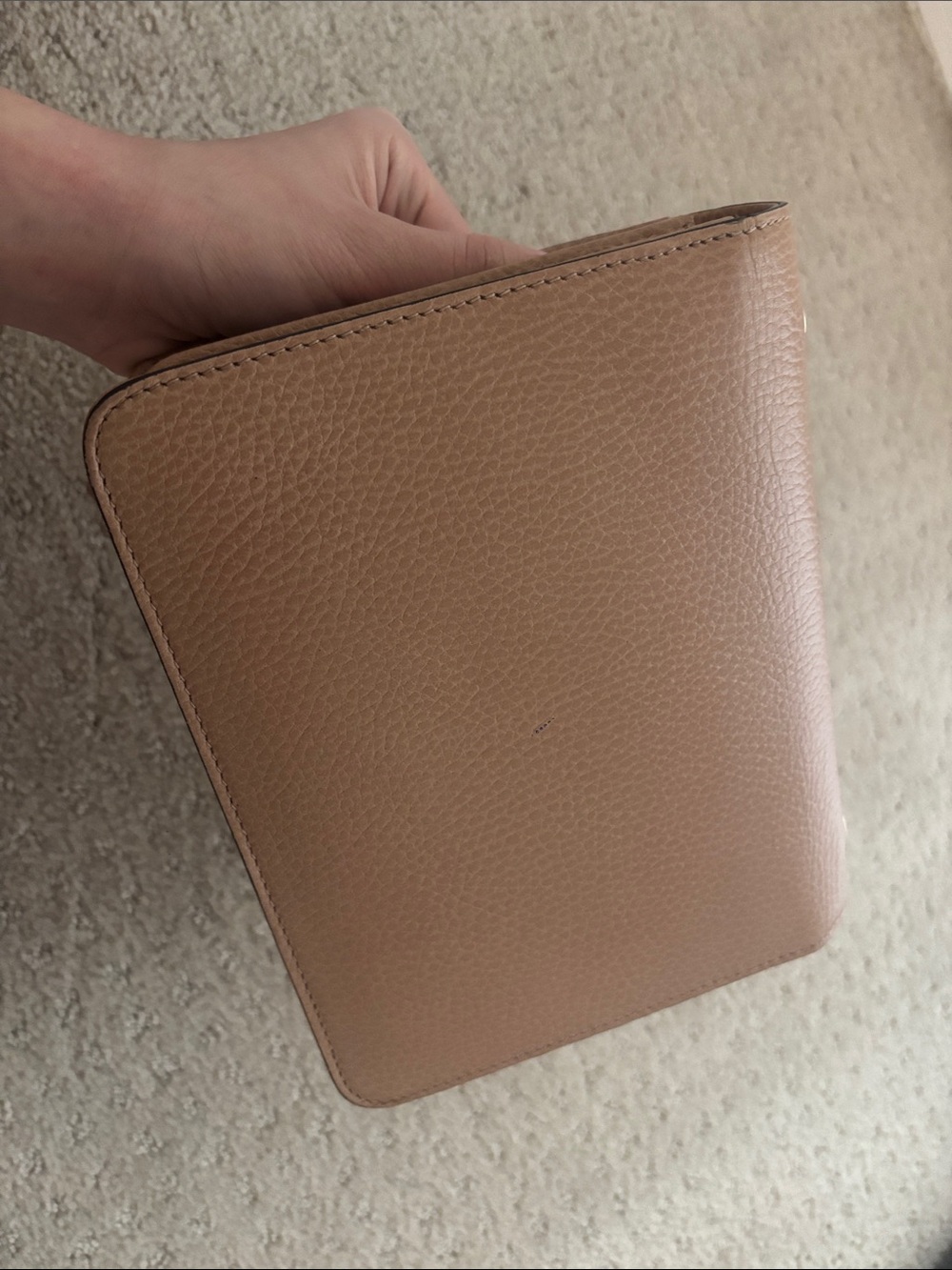 Gucci Bag - Picture 3 of 3